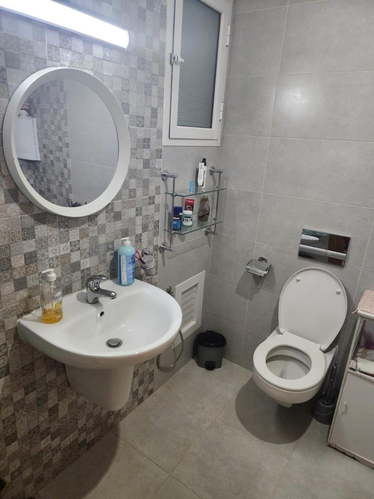 Apartment El Aouina